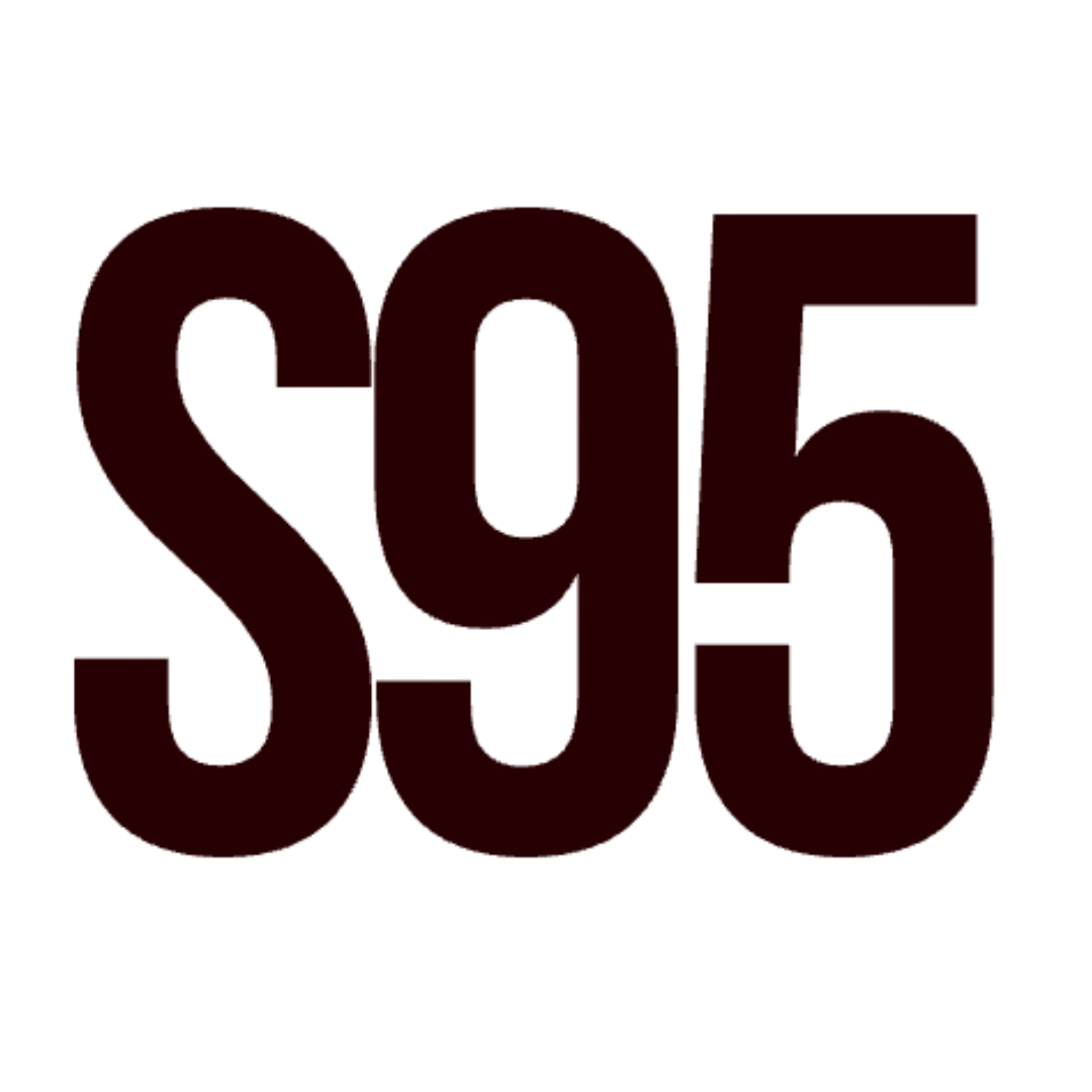 Studio95 AU