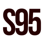 Studio95 AU logo