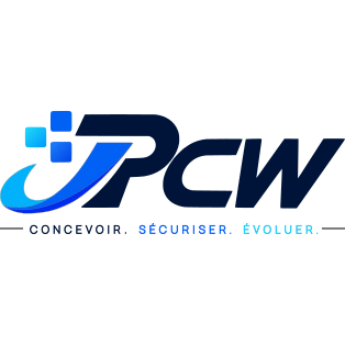 jpcw