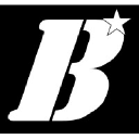 Buchner Veranstaltungstechnik logo