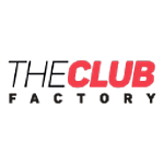 The Club Factory