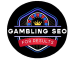 GamblingSEO.Pro logo