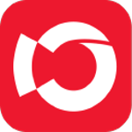 10gital.co