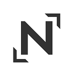 NUGGUY logo