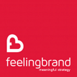 FeelingBrand Co.