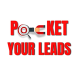 pocket your leads