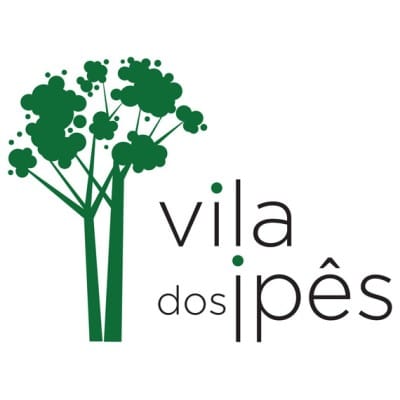 VillaDois