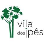 VillaDois logo