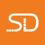 SOFTWARE DESIGN logo