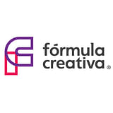 Fórmula Creativa