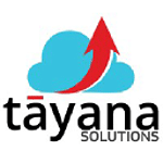 Tayana Software Solutions