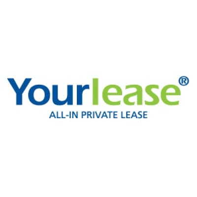Lease your Website