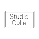 Studio Colle