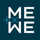 Mehrwert München E.V