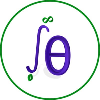 Tan θ Software Studio - Dubai | Blockchain, Web3, Unity Games & Software Development Company in Dubai
