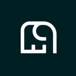 Mangcoding logo