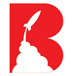 BIZBoost™ Inc. logo