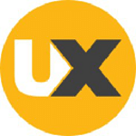 UXTraining