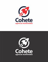 Agencia Cohete Colombia