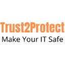 Trust2protect Gmbh logo