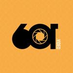 601 prod. logo