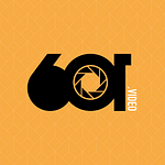 601 prod. logo