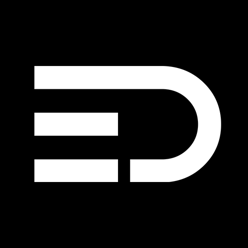 Enjoy Digital