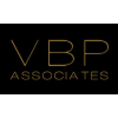 VBP Associates