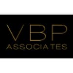 VBP Associates logo