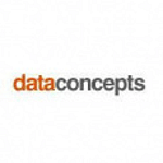 Data Concepts