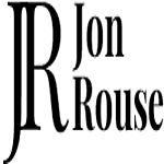Jon Rouse & Co Limited logo