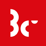Bissonnette Communications Impact