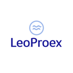 Leoprex