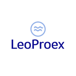 Leoprex