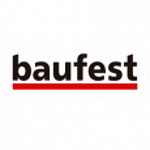 Baufest