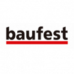 Baufest logo