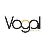 Vogal Digital