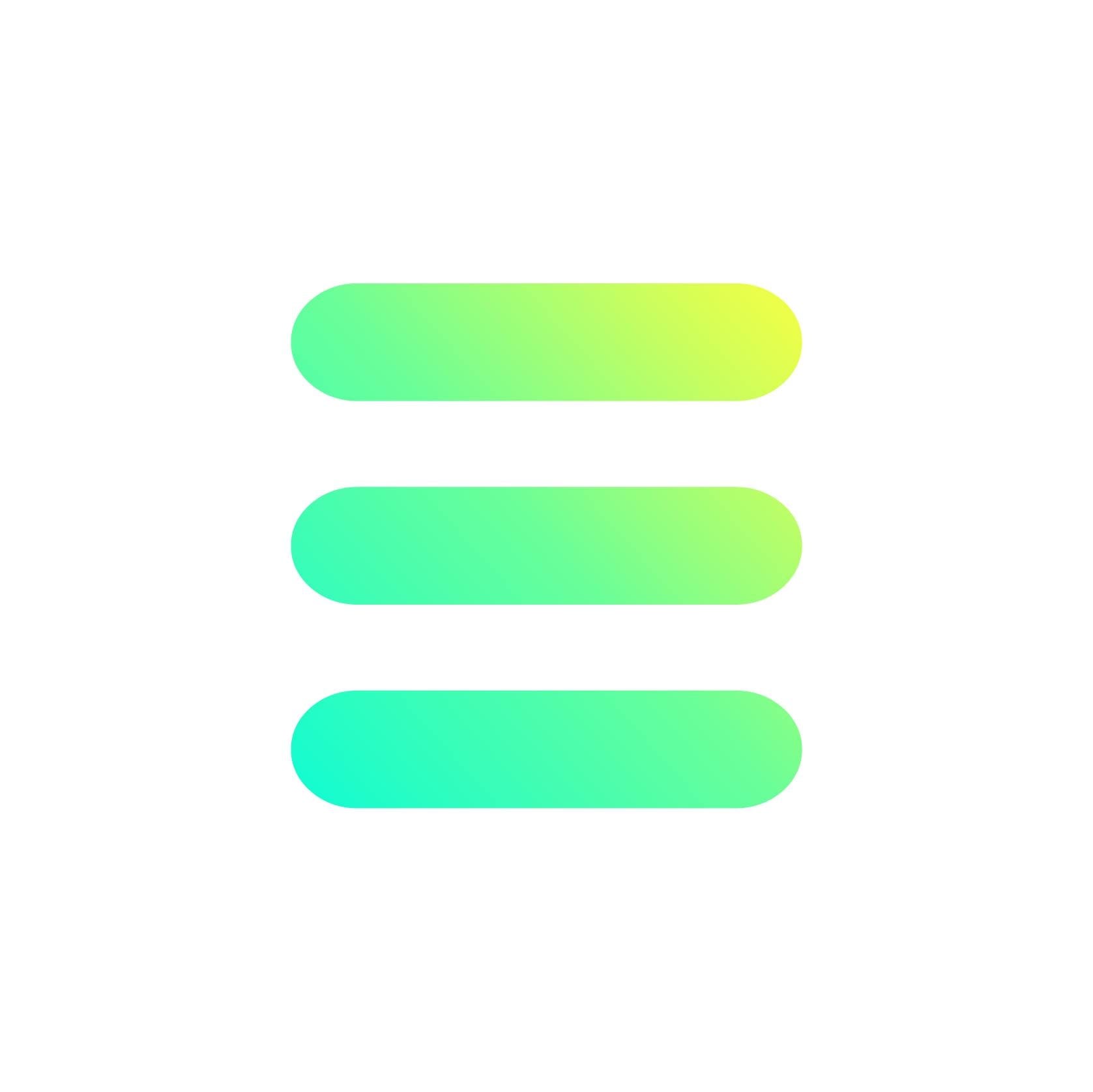 e-studio