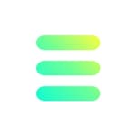 e-studio logo