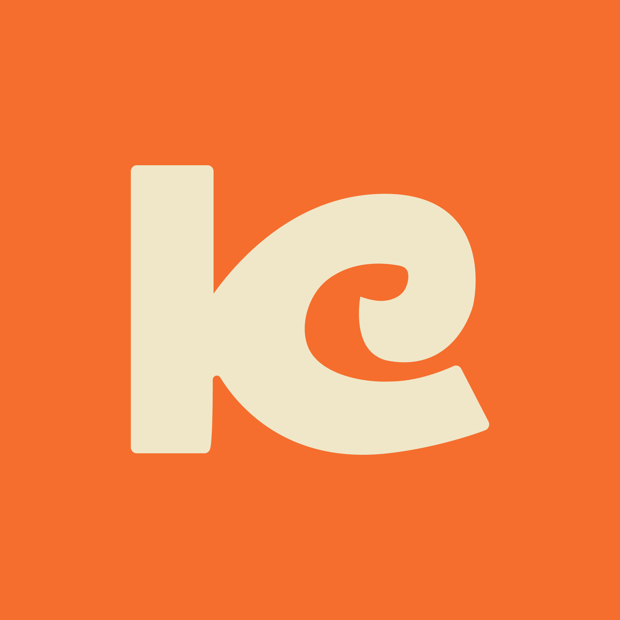 Kaury Studio