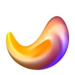 Elixirr logo