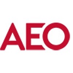 AEO
