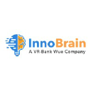 Innobrain Gmbh logo