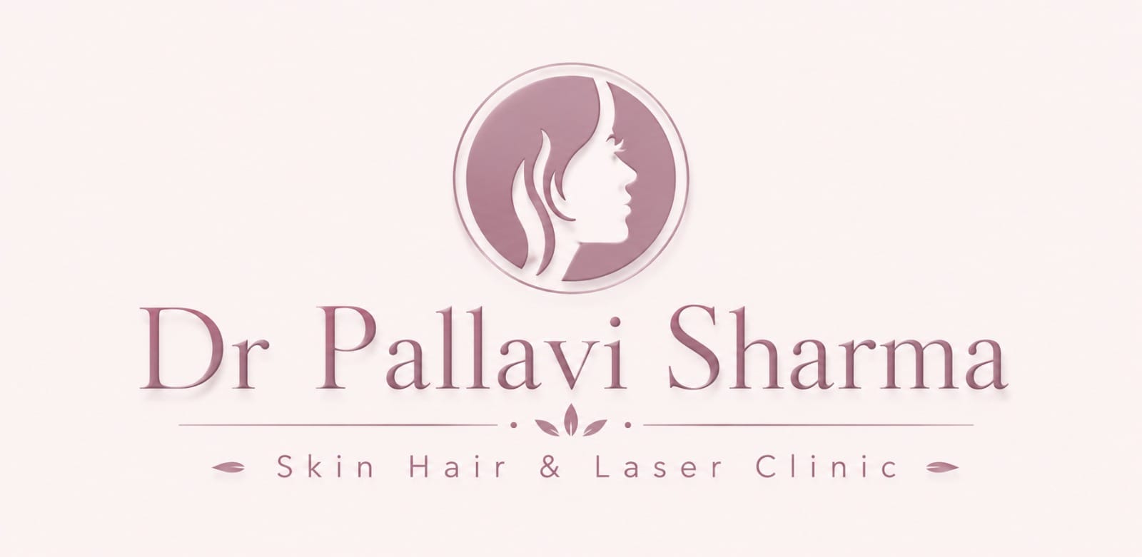 Dr Pallavi Sharma Skin Hair