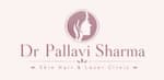 Dr Pallavi Sharma Skin Hair logo