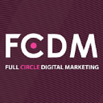 fcdm