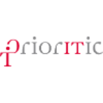 Prioritic Consulting