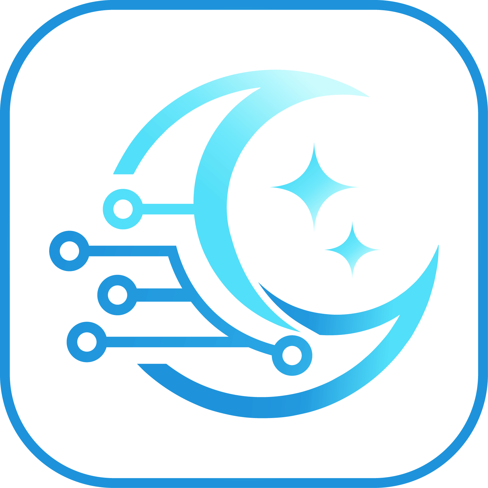 Luaris Digital
