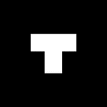 Tono Guerrero logo