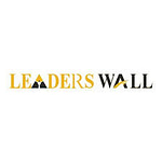 Leaderswall